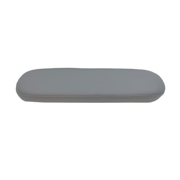 Grey S2
