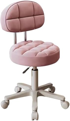One Size