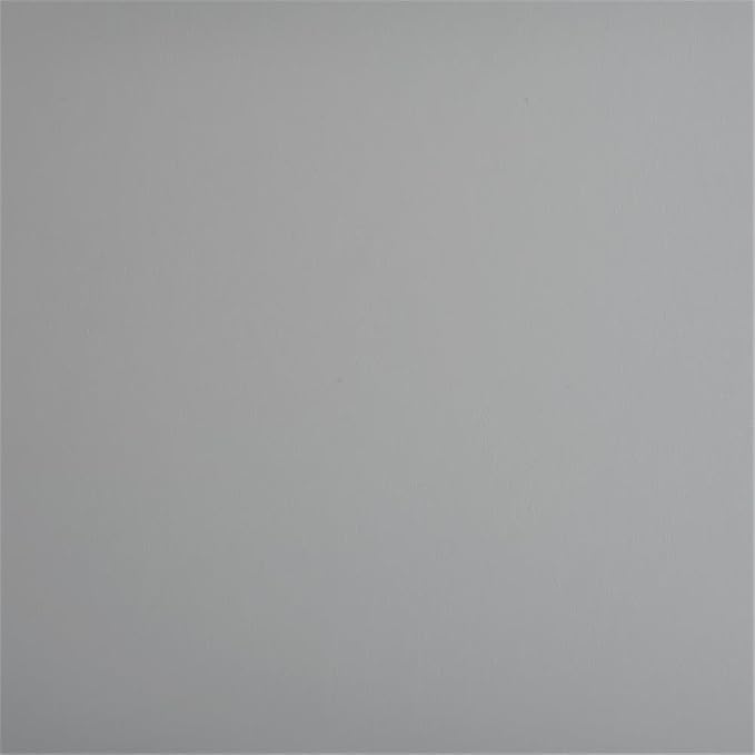 Gray-black