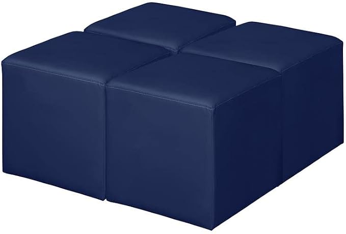 Naval Blue