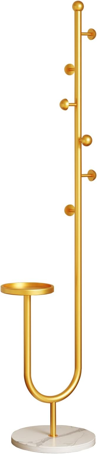 U-gold