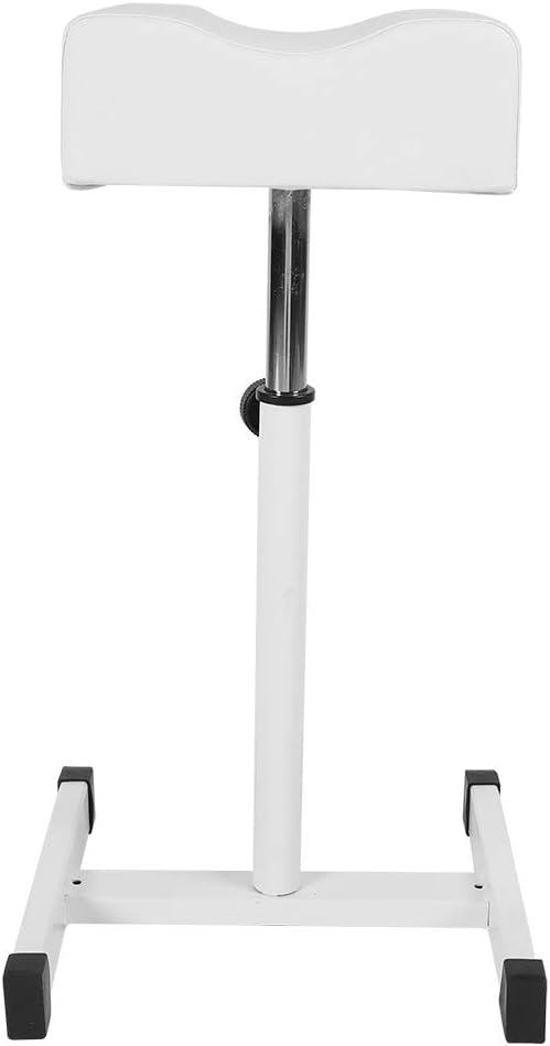 __DEFAULT__