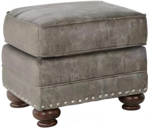Stone Gray