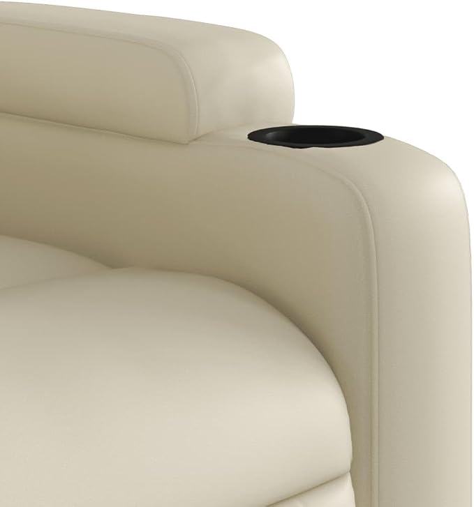 __DEFAULT__
