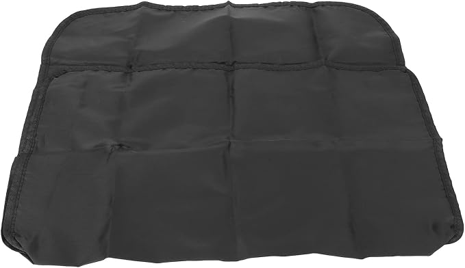 __DEFAULT__