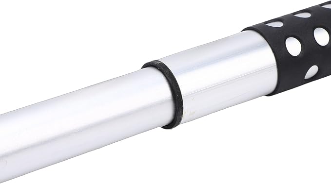 __DEFAULT__
