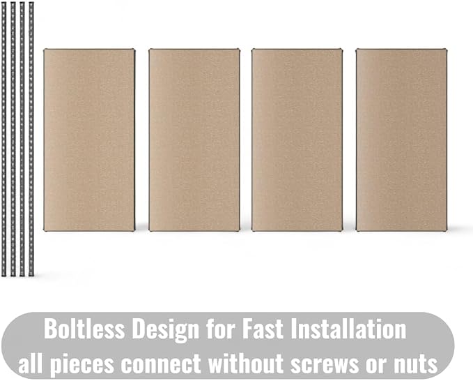 Black/Beige