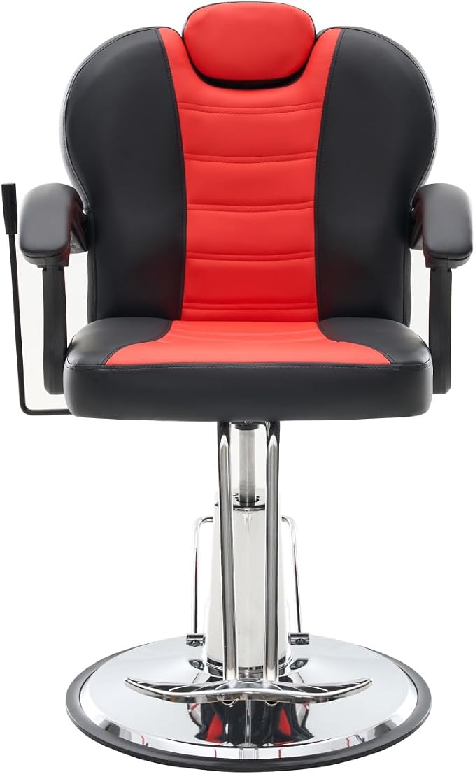 Black Red