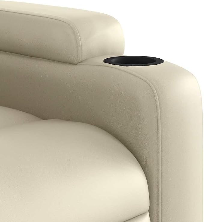 Cream
