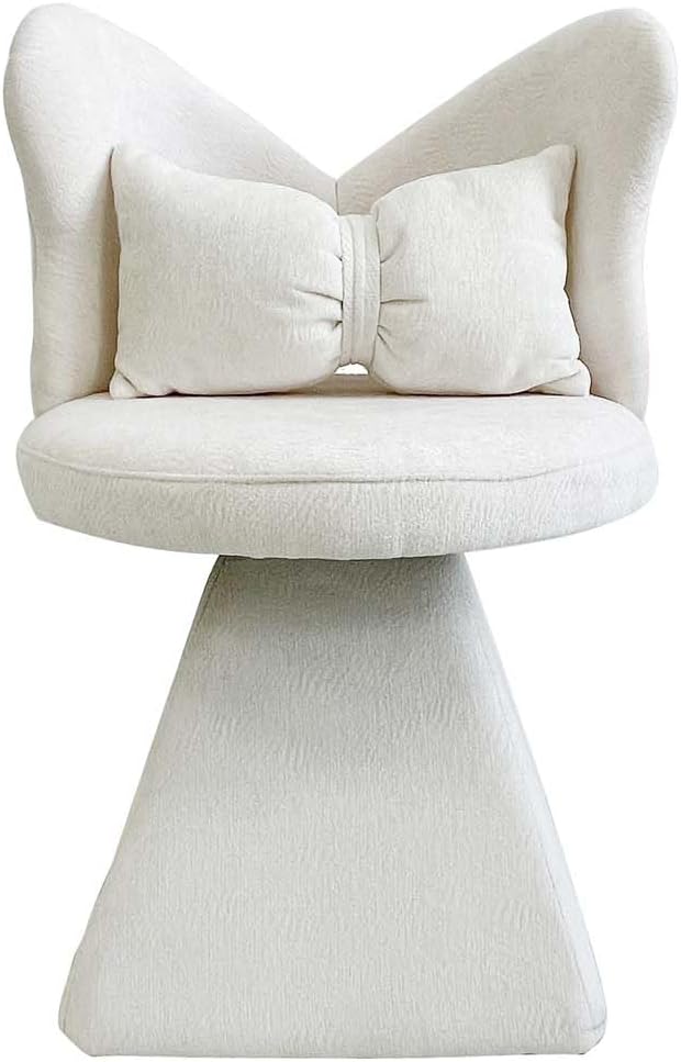 White + Fabric