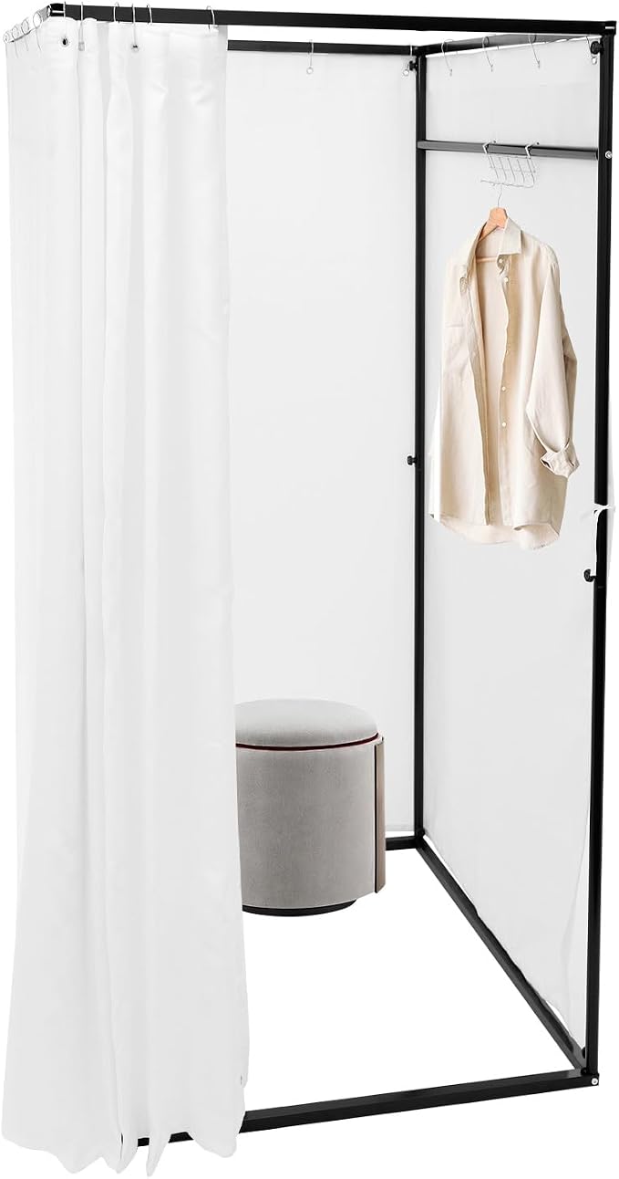 White,style2