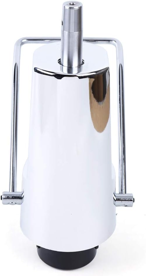 __DEFAULT__