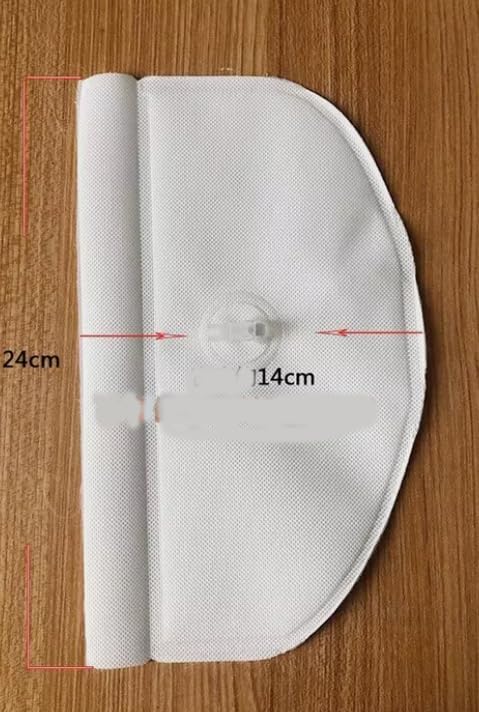 __DEFAULT__