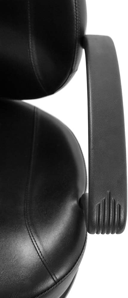 __DEFAULT__