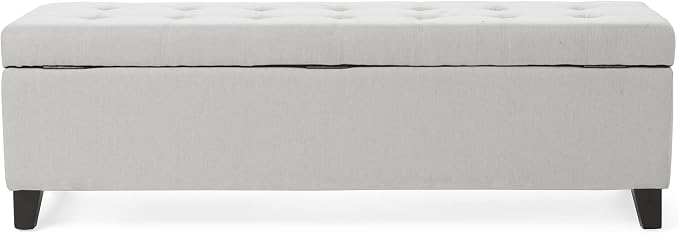 Light Grey,fabric