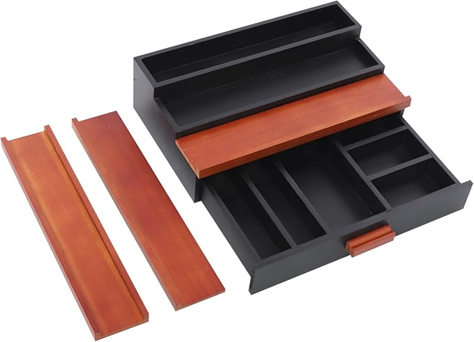 Brown 2