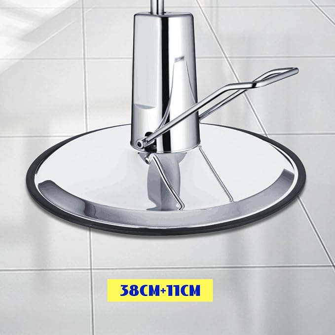 __DEFAULT__