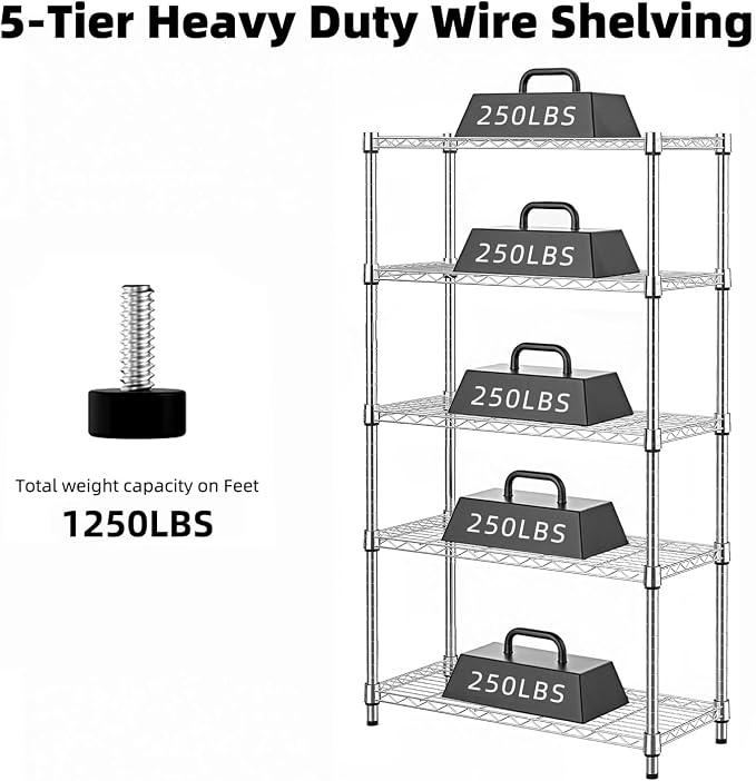 Chrome
