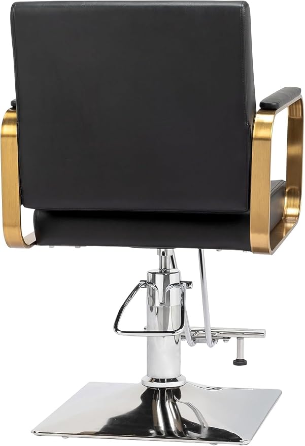 __DEFAULT__