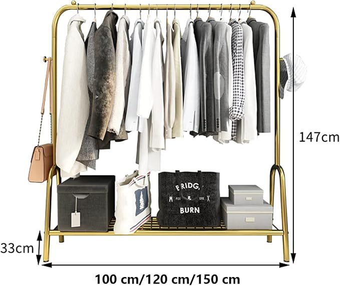 __DEFAULT__