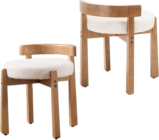 Beige - Chenille