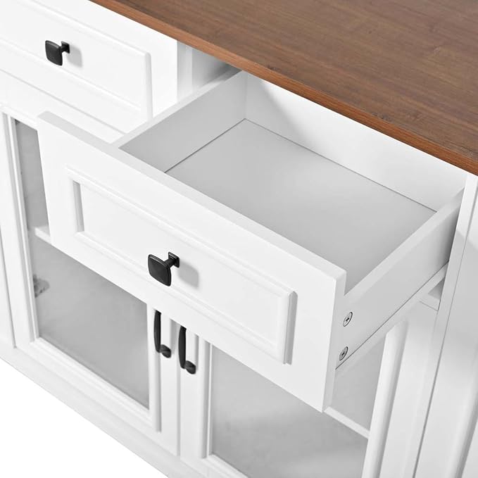 __DEFAULT__