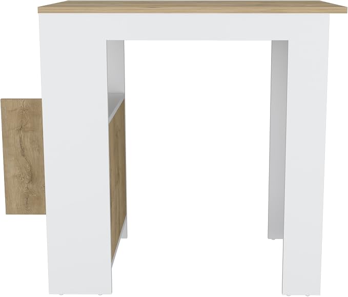Multi Color