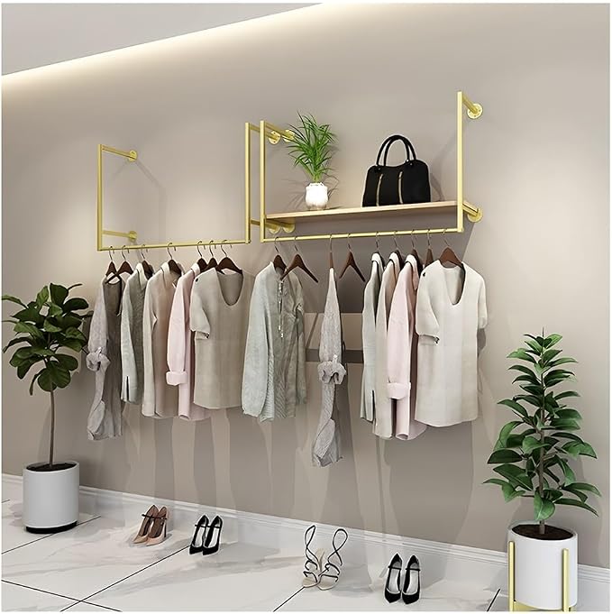 __DEFAULT__