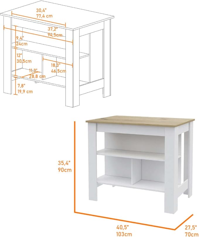 __DEFAULT__