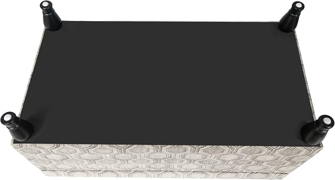 Style4 Beige&light Grey