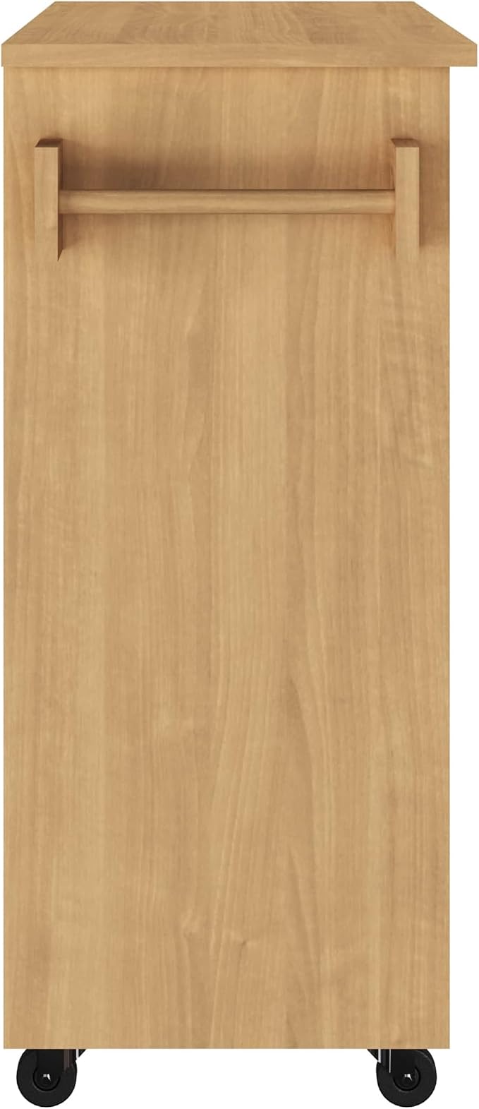 Oak