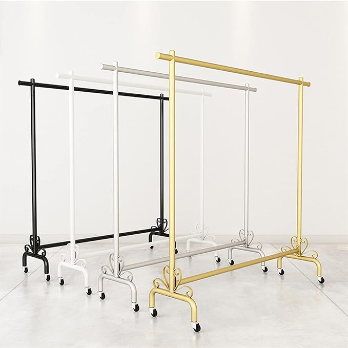 __DEFAULT__