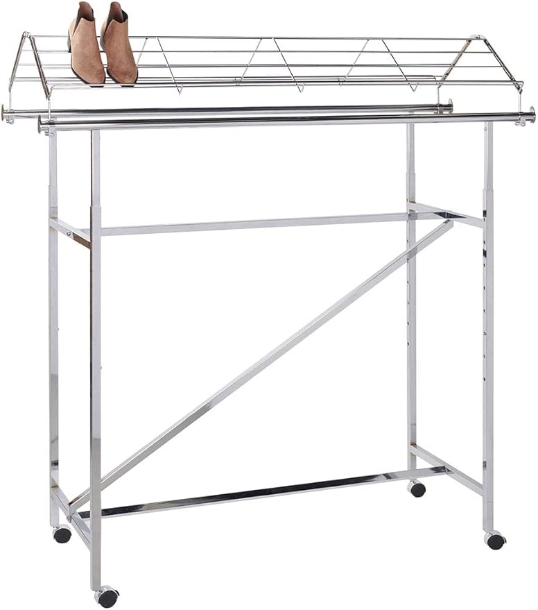 __DEFAULT__