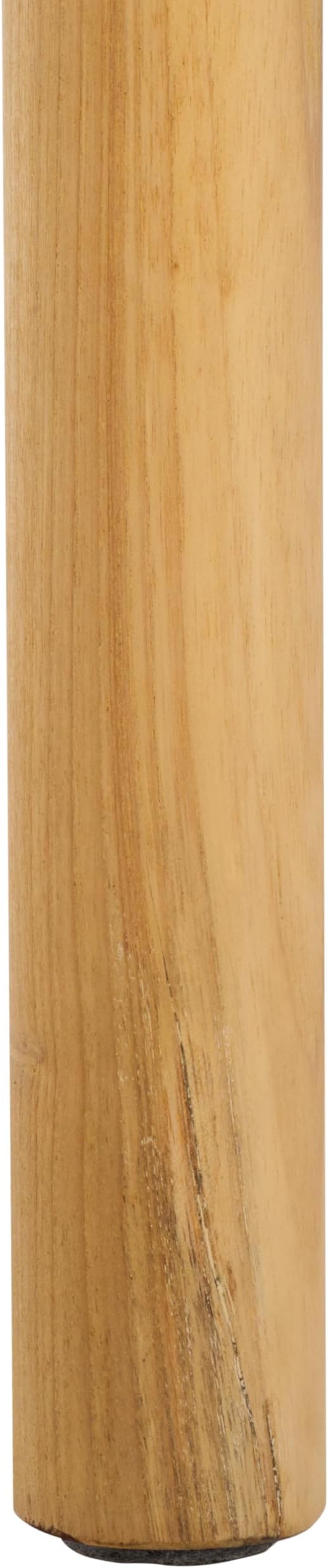 Brown/Natural