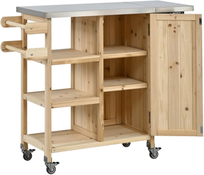 Wood-tone-5