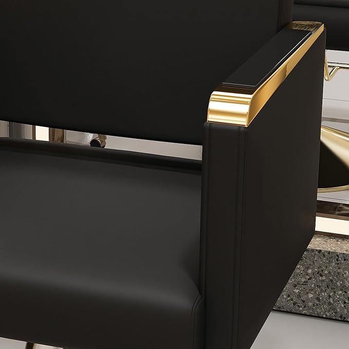 __DEFAULT__