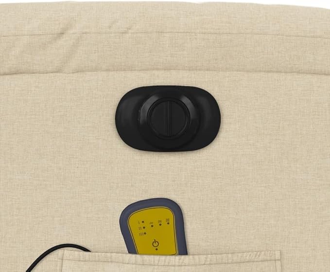 __DEFAULT__
