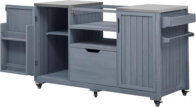 Grey+blue