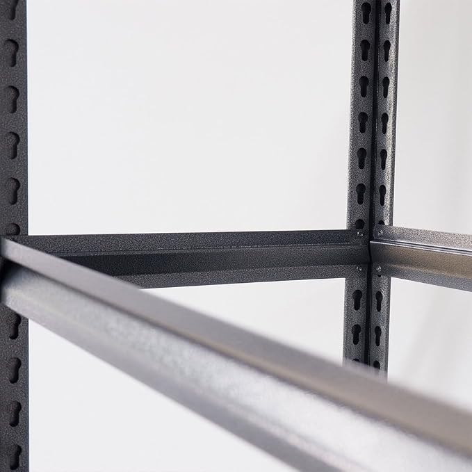 __DEFAULT__