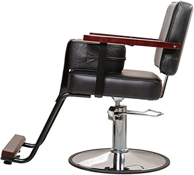 __DEFAULT__