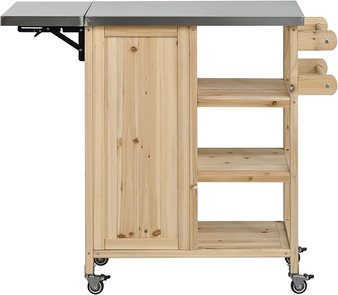 Natural