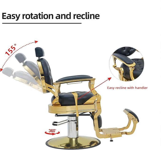 Gold-round