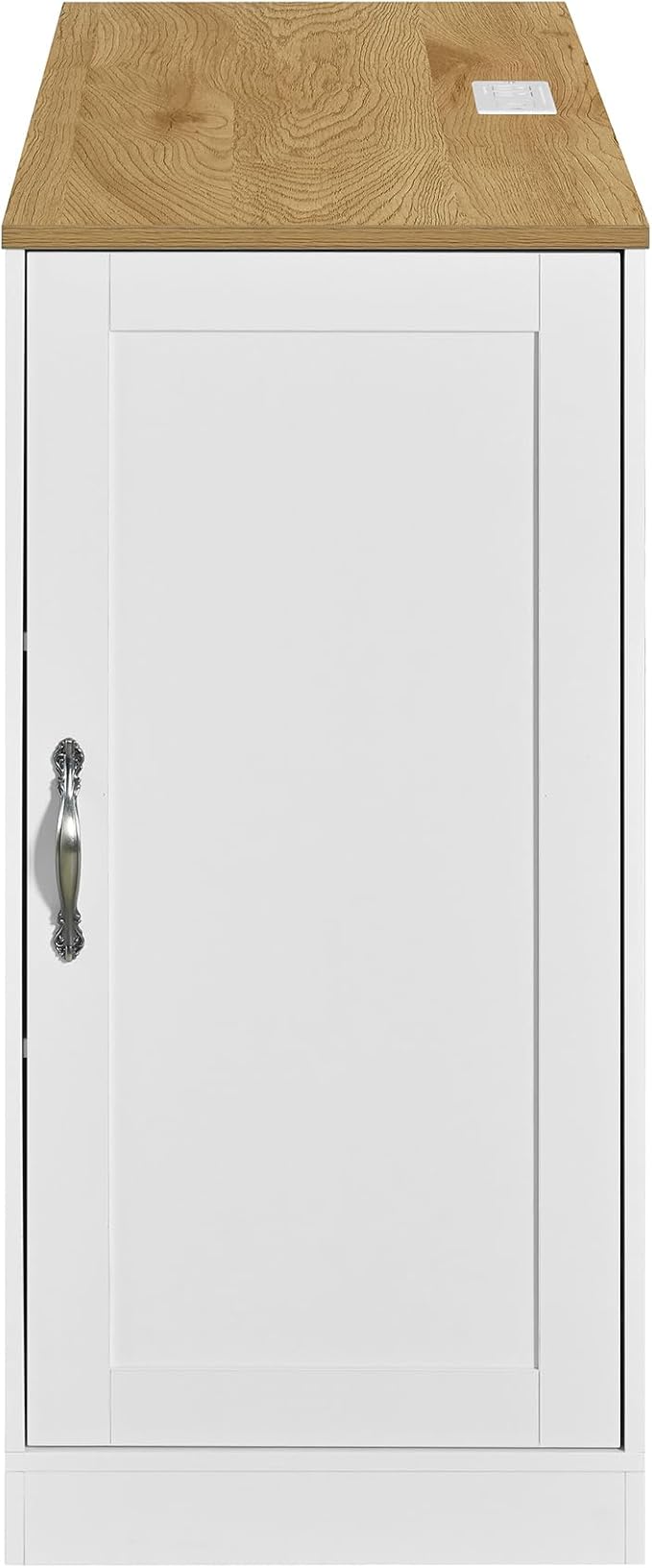 White+natural