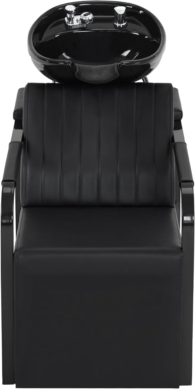 __DEFAULT__