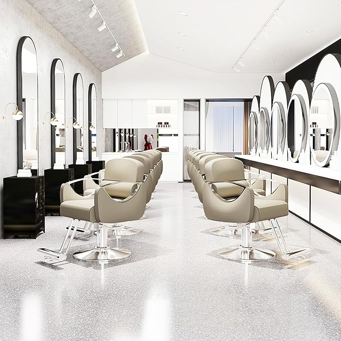 __DEFAULT__