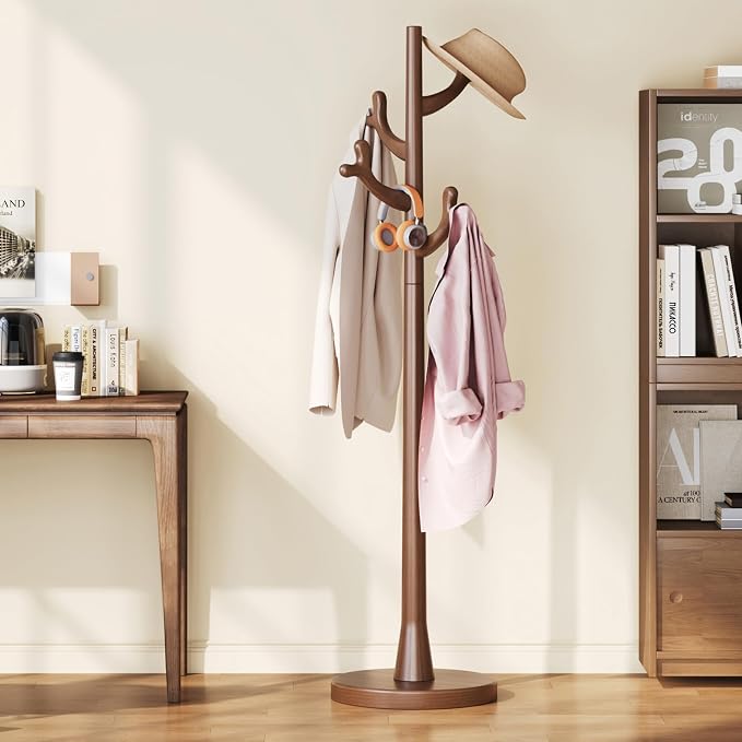 Walnut-2