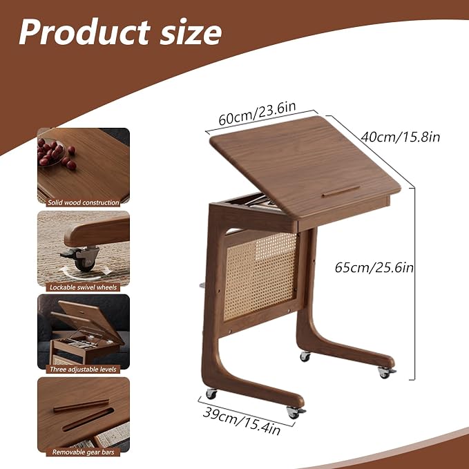 Walnut
