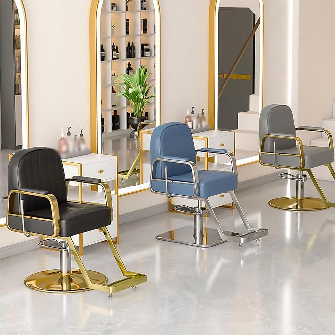 __DEFAULT__