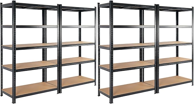 __DEFAULT__