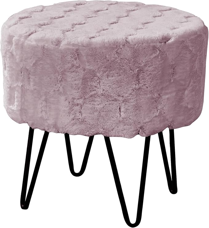 Violet Ice